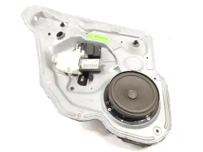 Piesă de schimb auto la mâna a doua MECANISM ACTIONARE GEAM SPATE STÂNGA pentru SEAT LEON (1M1)  Referințe OEM IAM 1C0959811A   Piesă de schimb auto la mâna a doua MECANISM ACTIONARE GEAM SPATE STÂNGA pentru SEAT LEON (1M1)  Referințe OEM IAM 1C0959811A