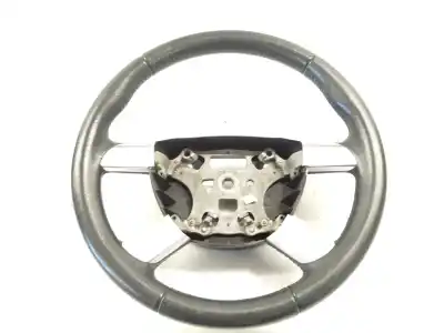 Автозапчастина б/у КЕРМО для FORD FOCUS C-MAX (CAP)  Посилання на OEM IAM 3M513600BG  