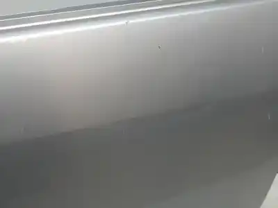 Автозапчастина б/у двері задні праві для mitsubishi outlander (cw0) 2.0 di-d invite посилання на oem iam   