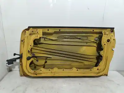 Автозапчасти б/у дверь передняя правая за mini mini (r56) cooper d ссылки oem iam   