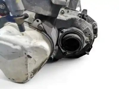 Pezzo di ricambio per auto di seconda mano riduttore per nissan note (e11e) acenta riferimenti oem iam tl4b11  