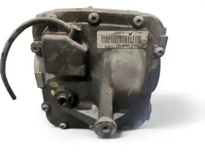 Second-hand car spare part REAR DIFFERENTIAL for JAGUAR X-TYPE I (X400)  OEM IAM references 1X4W  