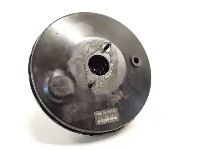 Second-hand car spare part BRAKE SERVO for FORD FOCUS BERLINA (CAP)  OEM IAM references   03776281024