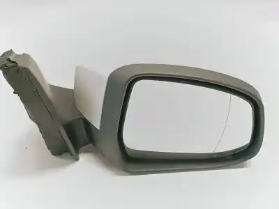 Pezzo di ricambio per auto di seconda mano retrovisore destro per ford focus lim. (cb8) sport riferimenti oem iam 