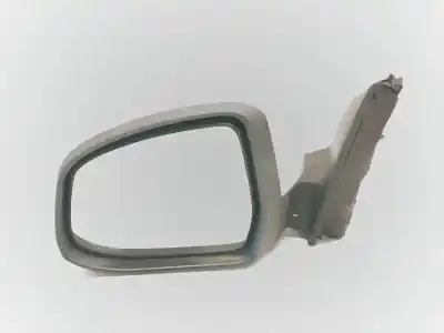 Pezzo di ricambio per auto di seconda mano specchio sinistro per ford focus lim. (cb8) sport riferimenti oem iam 