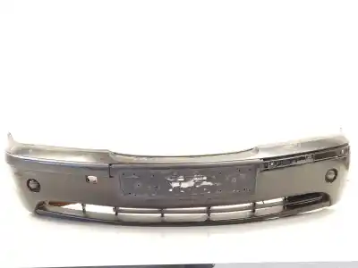 Second-hand car spare part FRONT BUMPER for BMW SERIE 3 BERLINA (E46)  OEM IAM references 51110029880  