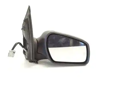 Piesă de schimb auto la mâna a doua oglinda laterala retrovizor dreapta pentru ford focus sportbreak (cap) ghia referințe oem iam 21986905