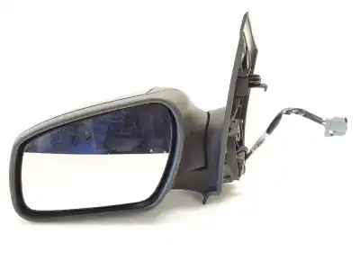 Second-hand car spare part LEFT REARVIEW MIRROR for FORD FOCUS SPORTBREAK (CAP)  OEM IAM references 21986905  