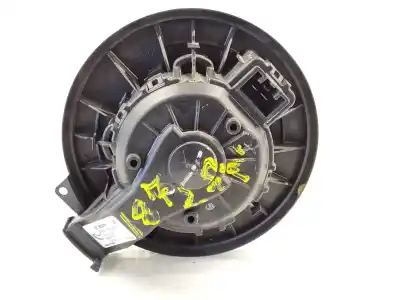 Second-hand car spare part heater blower motor for ford fiesta (cb1) * oem iam references vp8e2h18456a