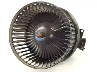 Peça sobressalente para automóvel em segunda mão motor de sofagem por ford fiesta (cb1) * referências oem iam vp8e2h18456a  