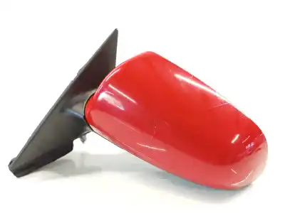 Peça sobressalente para automóvel em segunda mão espelho retrovisor esquerdo por audi a3 (8p) 2.0 tdi ambiente referências oem iam 8p1858531j01c   Peça sobressalente para automóvel em segunda mão espelho retrovisor esquerdo por audi a3 (8p) 2.0 tdi ambiente referências oem iam 8p1858531j01c