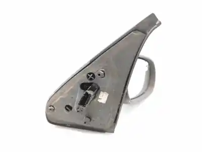Pezzo di ricambio per auto di seconda mano retrovisore destro per renault clio ii fase ii (b/cb0) authentique riferimenti oem iam 7700435864  