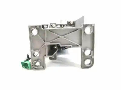 Second-hand car spare part gear lever for jaguar x-type i (x400) 2.5 v6 a las 4 ruedas oem iam references 1x437c453ah  