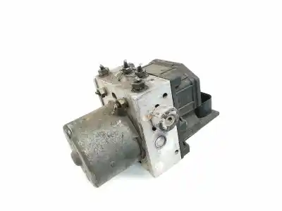 Peça sobressalente para automóvel em segunda mão abs por jaguar x-type i (x400) 2.5 v6 a las 4 ruedas referências oem iam 1x432m110ae