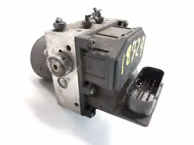 Peça sobressalente para automóvel em segunda mão abs por jaguar x-type i (x400) 2.5 v6 a las 4 ruedas referências oem iam 1x432m110ae 0265800008 0265222021