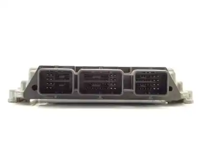 Автозапчасти б/у блок управления двигателем за renault laguna ii (bg0) authentique ссылки oem iam 8200303141  