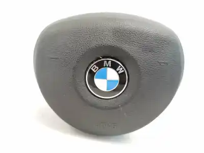 Peça sobressalente para automóvel em segunda mão AIRBAG DIANTEIRO ESQUERDO por BMW SERIE 3 BERLINA (E90)  Referências OEM IAM 305166199001AJ  33677051504T