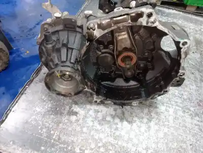 Pezzo di ricambio per auto di seconda mano riduttore per seat ibiza (6j5) reference riferimenti oem iam   