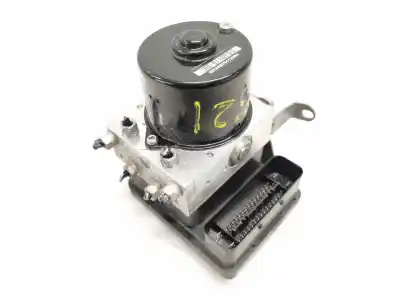 Second-hand car spare part ABS for BMW SERIE 3 BERLINA (E90)  OEM IAM references 34526784764 3451678476301 10096008393