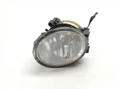 Pezzo di ricambio per auto di seconda mano luce fendinebbia destra per ford s-max (ca1) titanium riferimenti oem iam 6m2115k201ab