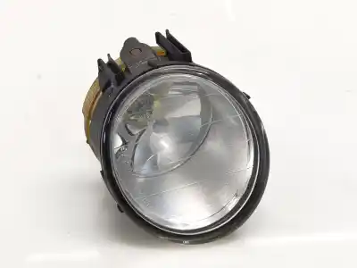 Pezzo di ricambio per auto di seconda mano fendinebbia sinistra per ford s-max (ca1) titanium riferimenti oem iam 6m2115k202ab