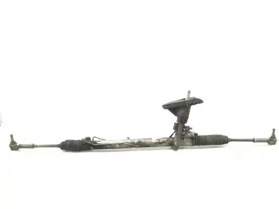 Gebrauchtes Autoersatzteil lenkgetriebe zum ford s-max (ca1) titanium oem-iam-referenzen 6g913a500tm  a12167312