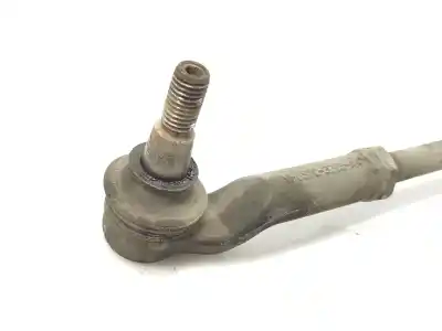 Gebrauchtes Autoersatzteil lenkgetriebe zum ford s-max (ca1) titanium oem-iam-referenzen 6g913a500tm  a12167312