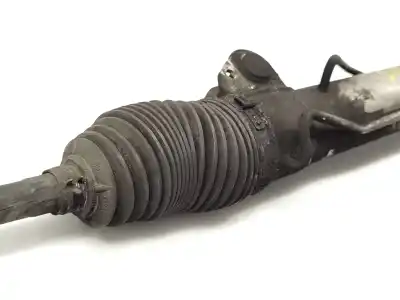 Gebrauchtes Autoersatzteil lenkgetriebe zum ford s-max (ca1) titanium oem-iam-referenzen 6g913a500tm  a12167312