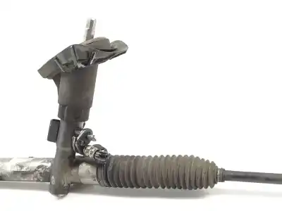 Gebrauchtes Autoersatzteil lenkgetriebe zum ford s-max (ca1) titanium oem-iam-referenzen 6g913a500tm  a12167312