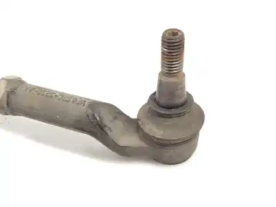 Gebrauchtes Autoersatzteil lenkgetriebe zum ford s-max (ca1) titanium oem-iam-referenzen 6g913a500tm  a12167312