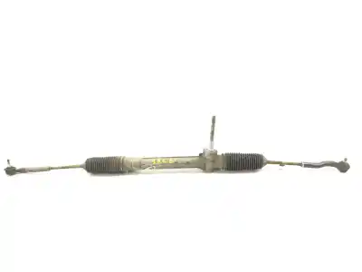Second-hand car spare part STEERING RACK for FIAT 500 CABRIO (150)  OEM IAM references 51890108  