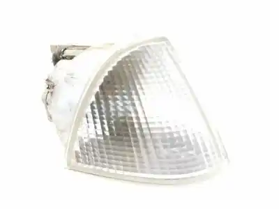 Автозапчасти б/у ПРАВЫЙ ПЕРЕДНИЙ ПИЛОТ за PEUGEOT EXPERT KOMBI  ссылки OEM IAM 36180748  