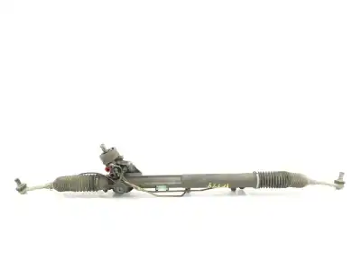 Second-hand car spare part steering rack for audi a6 berlina (4b2) 2.5 tdi oem iam references 4b1422066m