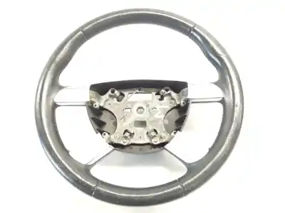 Автозапчастина б/у КЕРМО для FORD FOCUS C-MAX (CAP)  Посилання на OEM IAM 3M513600BG  