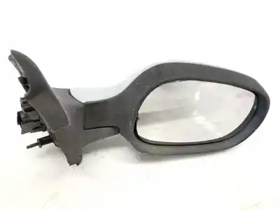 Автозапчастина б/у правий задний огляд для RENAULT MEGANE I FASE 2 BERLINA (BA0) 1.6 16 V RT (BA04) Посилання на OEM IAM   