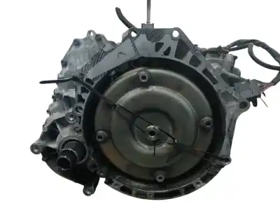 Peça sobressalente para automóvel em segunda mão caixa de velocidades por jaguar x-type i (x400) 2.5 v6 a las 4 ruedas referências oem iam pl021