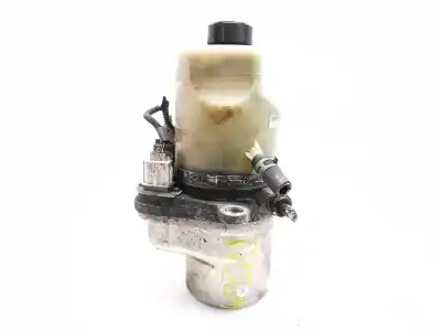 Second-hand car spare part steering pump for ford c-max (cb3) ghia oem iam references 4m513k514ca