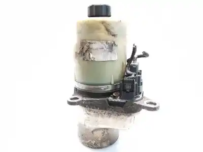Second-hand car spare part steering pump for ford c-max (cb3) ghia oem iam references 4m513k514ca  