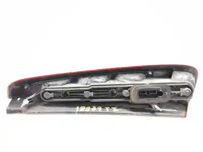 Second-hand car spare part left tailgate light for ford c-max (cb3) ghia oem iam references m5113n411aa  