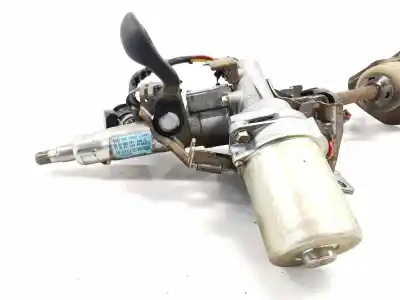 Автозапчастина б/у рульва колонка для renault clio ii fase ii (b/cb0) посилання на oem iam 7700437049  