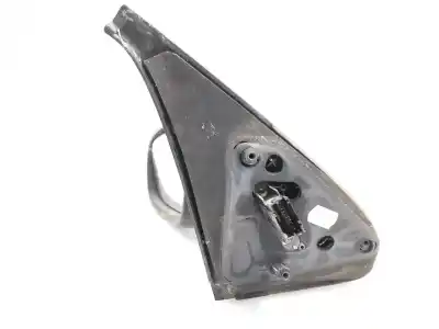 Second-hand car spare part left rearview mirror for renault clio ii fase ii (b/cb0) oem iam references 7700435863  