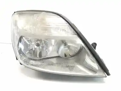 Pezzo di ricambio per auto di seconda mano  per RENAULT SCENIC (JA..)  Riferimenti OEM IAM 7700432097  