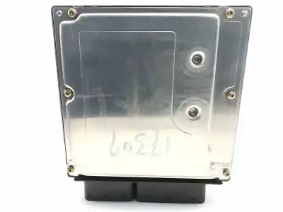 Second-hand car spare part ecu engine control for bmw serie 3 compact (e46) 320td oem iam references 7789448  