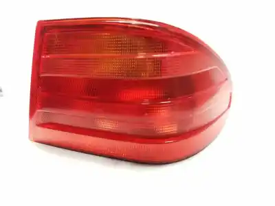 Автозапчастина б/у  для MERCEDES-BENZ CLASE E (W210) BERLINA DIESEL  Посилання на OEM IAM A2108204464  