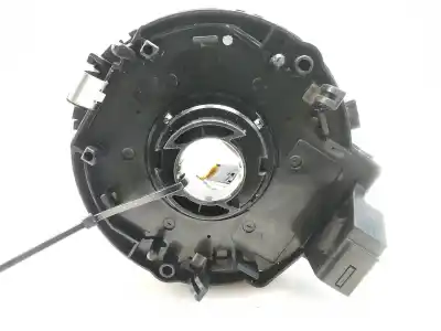 Автозапчастина б/у кільце піддушки безопасности для suzuki swift berlina (mz) gl посилання на oem iam am62j2rf62565  