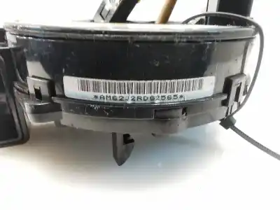 Автозапчастина б/у кільце піддушки безопасности для suzuki swift berlina (mz) gl посилання на oem iam am62j2rf62565  