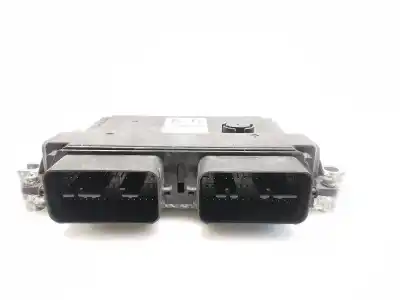 Автозапчасти б/у блок управления двигателем за suzuki swift berlina (mz) gl ссылки oem iam 3392062j02  