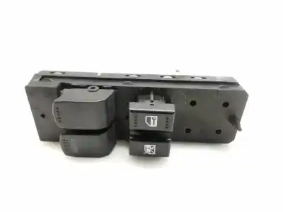 Автозапчасти б/у выключатель левого переднего окна за suzuki swift berlina (mz) gl ссылки oem iam 62j102936t