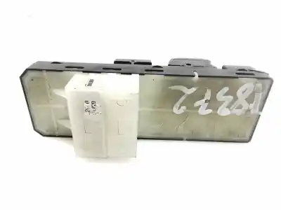 Автозапчастина б/у передні вікний вмикач для suzuki swift berlina (mz) gl посилання на oem iam 62j102936t  