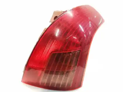 Автозапчасти б/у правый задний фонарь за suzuki swift berlina (mz) gl ссылки oem iam 3565062j00
